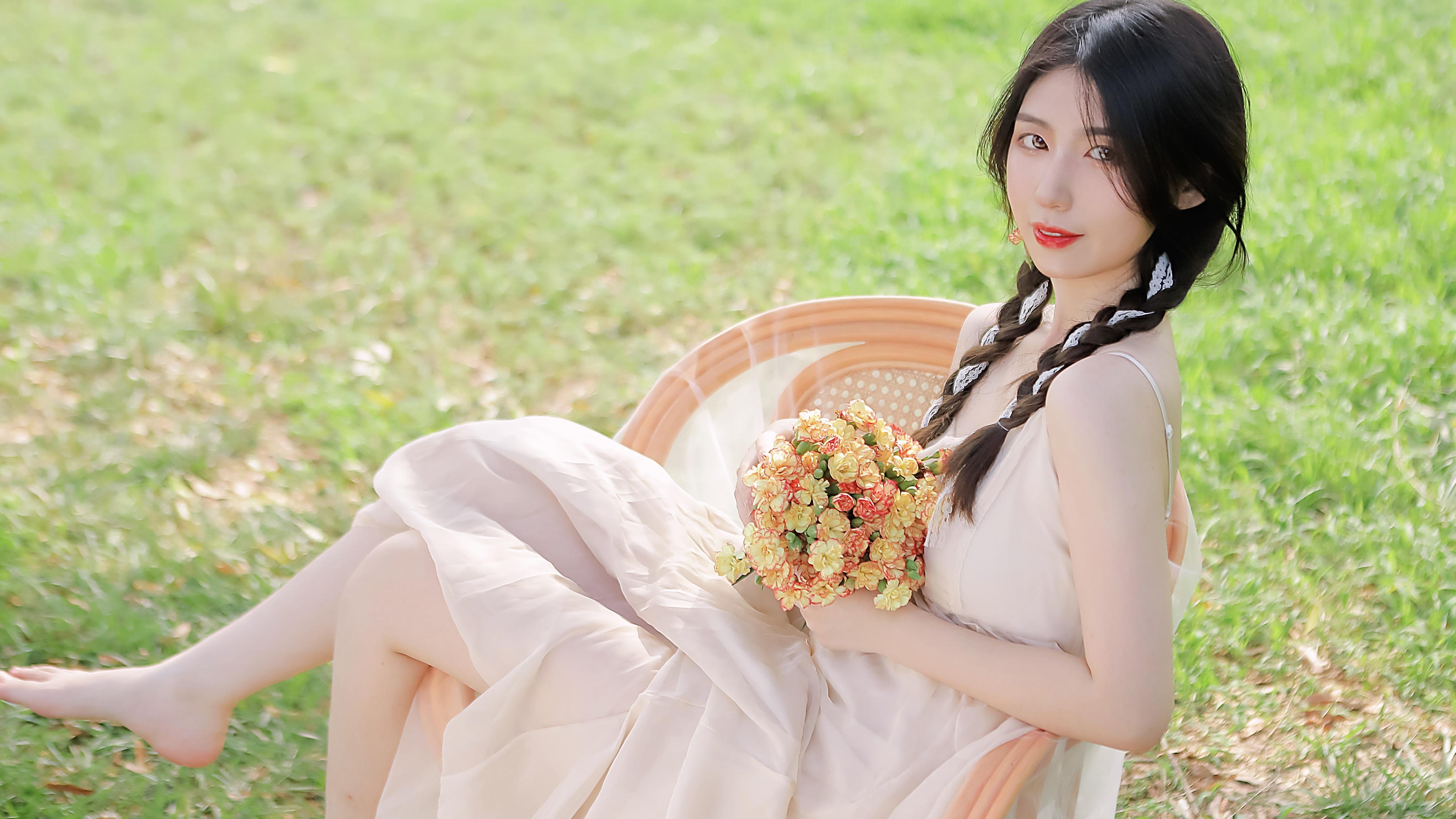 国产精品v在线观看播放_欧美综合日日夜夜久久_久久久综合精品视频_爱啪啪爱久久久久爱-毛精品一区二区三区在线观看_欧美激情在线中文字幕_超碰国产a∨人人做人人爱_久久精品国产亚洲v网站不卡|常州队和皇马队，已有“共同点”